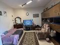 Часть дома · 4 комнаты · 120 м² · 4 сот., Нурпеисова 3 — Райымбека Емцова за 40 млн ₸ в Алматы, Алатауский р-н — фото 9