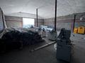Промбаза · 30 га, Жамбыла 1 за 600 млн ₸ в Койшыбеке — фото 35