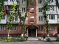 3-комнатная квартира · 62 м² · 3/5 этаж, Мкр. Самал 16 за 21.5 млн 〒 в Таразе