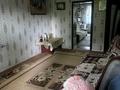 3-комнатная квартира · 62 м² · 3/5 этаж, Мкр. Самал 16 за 21.5 млн 〒 в Таразе — фото 12