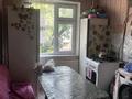 3-комнатная квартира · 62 м² · 3/5 этаж, Мкр. Самал 16 за 21.5 млн 〒 в Таразе — фото 14