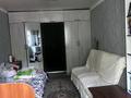 3-комнатная квартира · 62 м² · 3/5 этаж, Мкр. Самал 16 за 21.5 млн 〒 в Таразе — фото 18