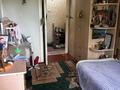 3-комнатная квартира · 62 м² · 3/5 этаж, Мкр. Самал 16 за 21.5 млн 〒 в Таразе — фото 19