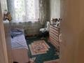 3-комнатная квартира · 62 м² · 3/5 этаж, Мкр. Самал 16 за 21.5 млн 〒 в Таразе — фото 20