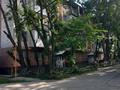 3-комнатная квартира · 62 м² · 3/5 этаж, Мкр. Самал 16 за 21.5 млн 〒 в Таразе — фото 3
