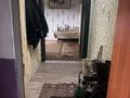 3-комнатная квартира · 62 м² · 3/5 этаж, Мкр. Самал 16 за 21.5 млн 〒 в Таразе — фото 6