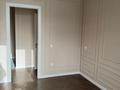 2-бөлмелі пәтер · 49 м² · 14/14 қабат, Кабанбай батыра 56 А, бағасы: 250 000 ₸ в Астане, Есильский р-н
