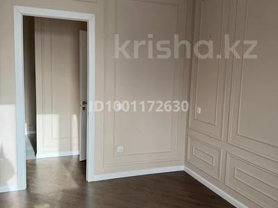 2-бөлмелі пәтер · 49 м² · 14/14 қабат, Кабанбай батыра 56 А, бағасы: 250 000 ₸ в Астане, Есильский р-н