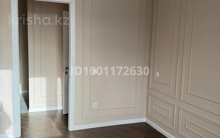 2-бөлмелі пәтер · 49 м² · 14/14 қабат, Кабанбай батыра 56 А, бағасы: 250 000 ₸ в Астане, Есильский р-н — фото 2