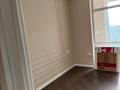 2-бөлмелі пәтер · 49 м² · 14/14 қабат, Кабанбай батыра 56 А, бағасы: 250 000 ₸ в Астане, Есильский р-н — фото 10