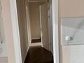 2-бөлмелі пәтер · 49 м² · 14/14 қабат, Кабанбай батыра 56 А, бағасы: 250 000 ₸ в Астане, Есильский р-н — фото 11