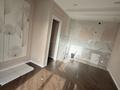 2-бөлмелі пәтер · 49 м² · 14/14 қабат, Кабанбай батыра 56 А, бағасы: 250 000 ₸ в Астане, Есильский р-н — фото 13