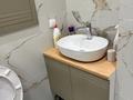2-бөлмелі пәтер · 49 м² · 14/14 қабат, Кабанбай батыра 56 А, бағасы: 250 000 ₸ в Астане, Есильский р-н — фото 3