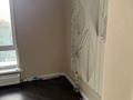 2-бөлмелі пәтер · 49 м² · 14/14 қабат, Кабанбай батыра 56 А, бағасы: 250 000 ₸ в Астане, Есильский р-н — фото 6