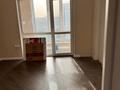 2-бөлмелі пәтер · 49 м² · 14/14 қабат, Кабанбай батыра 56 А, бағасы: 250 000 ₸ в Астане, Есильский р-н — фото 7