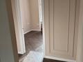 2-бөлмелі пәтер · 49 м² · 14/14 қабат, Кабанбай батыра 56 А, бағасы: 250 000 ₸ в Астане, Есильский р-н — фото 8