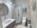 4-бөлмелі пәтер · 116 м² · 2/9 қабат, Аль-Фараби 27\1, бағасы: 91 млн ₸ в Астане, Есильский р-н — фото 14