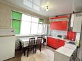 1-бөлмелі пәтер · 45 м² · 4/9 қабат, мкр Нурсат 2, Шаяхметова, бағасы: 12 000 ₸ в Шымкенте, Каратауский р-н — фото 4