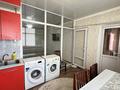 1-бөлмелі пәтер · 45 м² · 4/9 қабат, мкр Нурсат 2, Шаяхметова, бағасы: 12 000 ₸ в Шымкенте, Каратауский р-н — фото 5