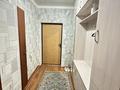 1-бөлмелі пәтер · 45 м² · 4/9 қабат, мкр Нурсат 2, Шаяхметова, бағасы: 12 000 ₸ в Шымкенте, Каратауский р-н — фото 6