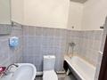 1-бөлмелі пәтер · 45 м² · 4/9 қабат, мкр Нурсат 2, Шаяхметова, бағасы: 12 000 ₸ в Шымкенте, Каратауский р-н — фото 7