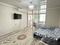 1-комнатная квартира · 45 м² · 4/9 этаж, мкр Нурсат 2, Шаяхметова за 12 000 ₸ в Шымкенте, Каратауский р-н