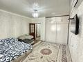 1-бөлмелі пәтер · 45 м² · 4/9 қабат, мкр Нурсат 2, Шаяхметова, бағасы: 12 000 ₸ в Шымкенте, Каратауский р-н — фото 3