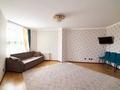 2-комнатная квартира · 53.4 м² · 8/16 этаж, Кайрата Рыскулбекова 16/3 за 25 млн 〒 в Астане, Алматы р-н — фото 5