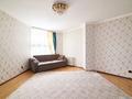 2-комнатная квартира · 53.4 м² · 8/16 этаж, Кайрата Рыскулбекова 16/3 за 25 млн 〒 в Астане, Алматы р-н — фото 6