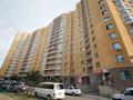 2-комнатная квартира · 53.4 м² · 8/16 этаж, Кайрата Рыскулбекова 16/3 за 25 млн 〒 в Астане, Алматы р-н — фото 25
