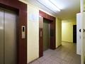 2-комнатная квартира · 53.4 м² · 8/16 этаж, Кайрата Рыскулбекова 16/3 за 25 млн 〒 в Астане, Алматы р-н — фото 23