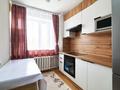 2-комнатная квартира · 53.4 м² · 8/16 этаж, Кайрата Рыскулбекова 16/3 за 25 млн 〒 в Астане, Алматы р-н — фото 2