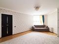 2-комнатная квартира · 53.4 м² · 8/16 этаж, Кайрата Рыскулбекова 16/3 за 25 млн 〒 в Астане, Алматы р-н — фото 7