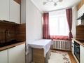 2-комнатная квартира · 53.4 м² · 8/16 этаж, Кайрата Рыскулбекова 16/3 за 25 млн 〒 в Астане, Алматы р-н — фото 3
