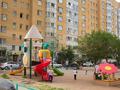 2-комнатная квартира · 53.4 м² · 8/16 этаж, Кайрата Рыскулбекова 16/3 за 25 млн 〒 в Астане, Алматы р-н — фото 26