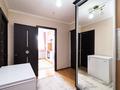 2-комнатная квартира · 53.4 м² · 8/16 этаж, Кайрата Рыскулбекова 16/3 за 25 млн 〒 в Астане, Алматы р-н — фото 16