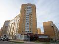 2-комнатная квартира · 53.4 м² · 8/16 этаж, Кайрата Рыскулбекова 16/3 за 25 млн 〒 в Астане, Алматы р-н — фото 24