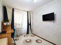 2-комнатная квартира · 53.4 м² · 8/16 этаж, Кайрата Рыскулбекова 16/3 за 25 млн 〒 в Астане, Алматы р-н — фото 10
