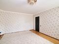 2-комнатная квартира · 53.4 м² · 8/16 этаж, Кайрата Рыскулбекова 16/3 за 25 млн 〒 в Астане, Алматы р-н — фото 9