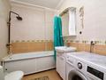 2-комнатная квартира · 53.4 м² · 8/16 этаж, Кайрата Рыскулбекова 16/3 за 25 млн 〒 в Астане, Алматы р-н — фото 19