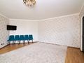 2-комнатная квартира · 53.4 м² · 8/16 этаж, Кайрата Рыскулбекова 16/3 за 25 млн 〒 в Астане, Алматы р-н — фото 8