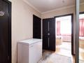 2-комнатная квартира · 53.4 м² · 8/16 этаж, Кайрата Рыскулбекова 16/3 за 25 млн 〒 в Астане, Алматы р-н — фото 17