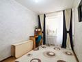 2-комнатная квартира · 53.4 м² · 8/16 этаж, Кайрата Рыскулбекова 16/3 за 25 млн 〒 в Астане, Алматы р-н — фото 13