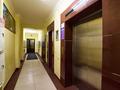 2-комнатная квартира · 53.4 м² · 8/16 этаж, Кайрата Рыскулбекова 16/3 за 25 млн 〒 в Астане, Алматы р-н — фото 22