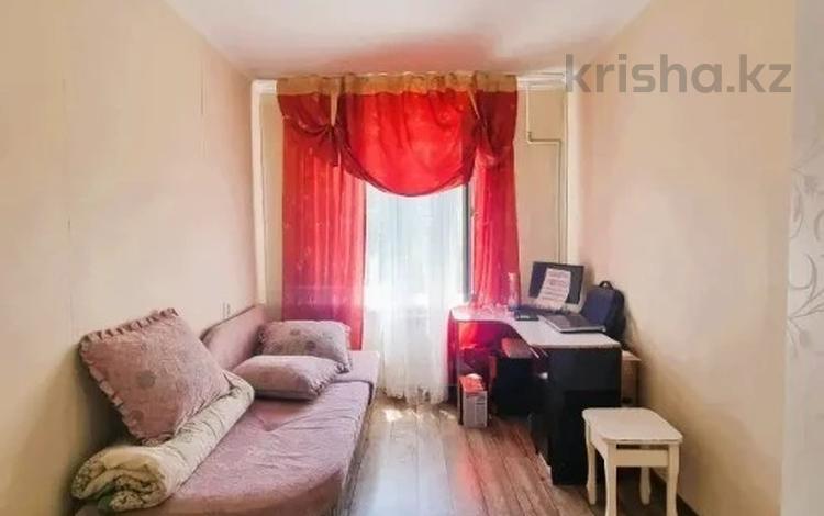 2-комнатная квартира, 43 м², 4/5 этаж, Радостовца, ул. 43 — Кабанбай батыра за 30.5 млн 〒 в Алматы, Алмалинский р-н — фото 14