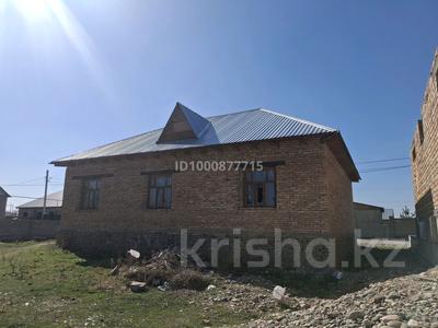 Отдельный дом · 4 комнаты · 140 м² · 9 сот., Тәуелсіздік за 15 млн 〒 в Коктал