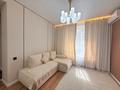 2-комнатная квартира · 38 м² · 3/9 этаж, Казыбек би 7/2 — Туран, Толе би, Сыганак за ~ 32.2 млн ₸ в Астане, Нура р-н — фото 2