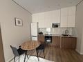 2-комнатная квартира · 38 м² · 3/9 этаж, Казыбек би 7/2 — Туран, Толе би, Сыганак за ~ 32.2 млн ₸ в Астане, Нура р-н — фото 3