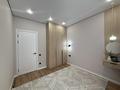 2-комнатная квартира · 38 м² · 3/9 этаж, Казыбек би 7/2 — Туран, Толе би, Сыганак за ~ 32.2 млн ₸ в Астане, Нура р-н — фото 6