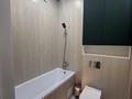 2-комнатная квартира · 38 м² · 3/9 этаж, Казыбек би 7/2 — Туран, Толе би, Сыганак за ~ 32.2 млн ₸ в Астане, Нура р-н — фото 7